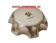 Tanklock 52mm