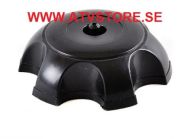 Tanklock 52mm