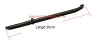 Glidskena 20cm