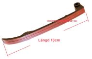 Glidskena 18cm