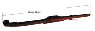 3. Glidskena 22cm