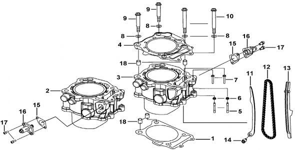 CYLINDER