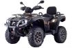 TGB 1000cc Blade