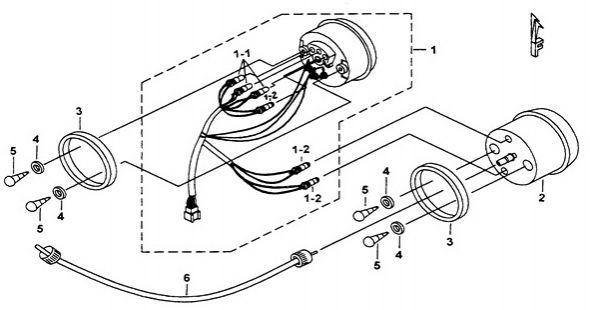 INSTRUMENTPANEL