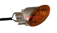 Blinkers TGB