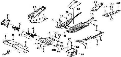 FOT-FRONTPLAST