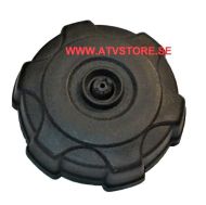 Tanklock 71mm