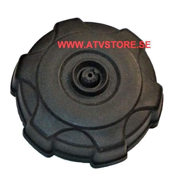 Tanklock 71mm