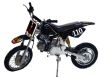 Dirtbike 110cc