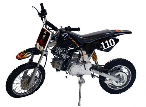 50-90cc