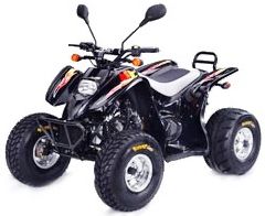 TMS Eu-50