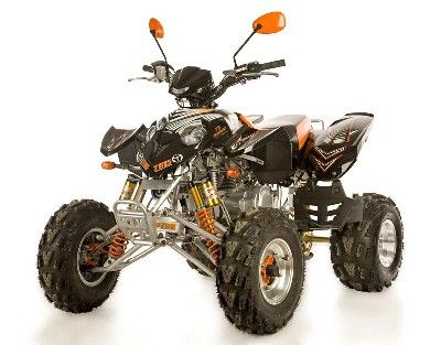 300cc