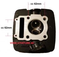 Topp 125cc