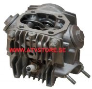 Topplock 50-110cc