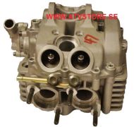 Topp 660 - 700cc