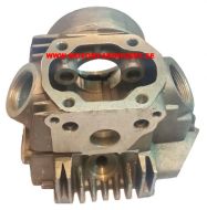 Topplock 50cc