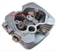 Topplock 250cc