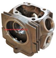 Topplock 50-110cc