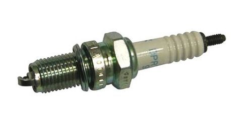 19.TÄndstift