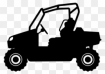 UTV