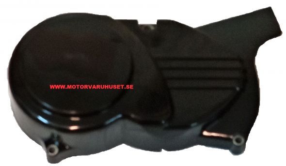 Motorkåpa VÄnster