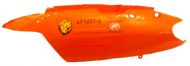Sidkåpa Vänster Orange