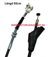 Vajer 92cm
