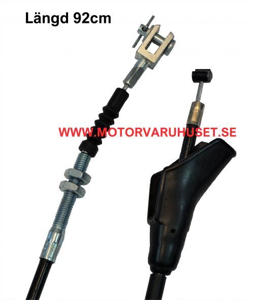 Vajer 92cm