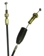Vajer 102cm