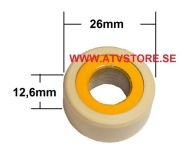 26x12,6-20,5g