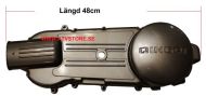 Variatorkåpa 48cm