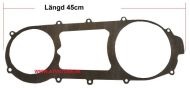 Packning 10st hål - 45cm