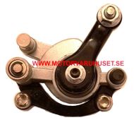 Bromsok CC 51mm