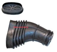 Variator luftfilter