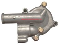 Vattenpump 1st Rör