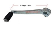 VÄxelförare 11cm