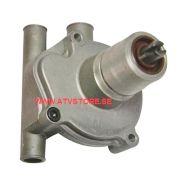 Vattenpump