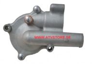 Vattenpump