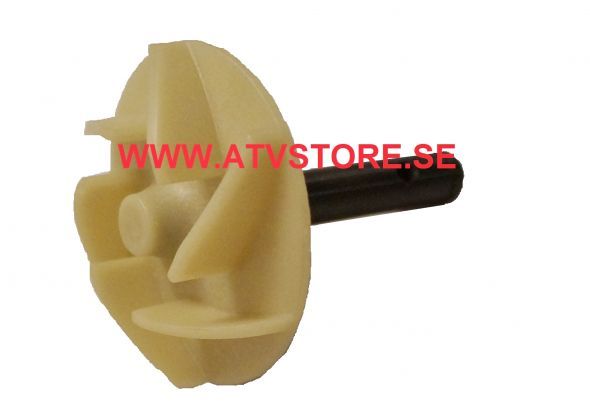 8. Impeller