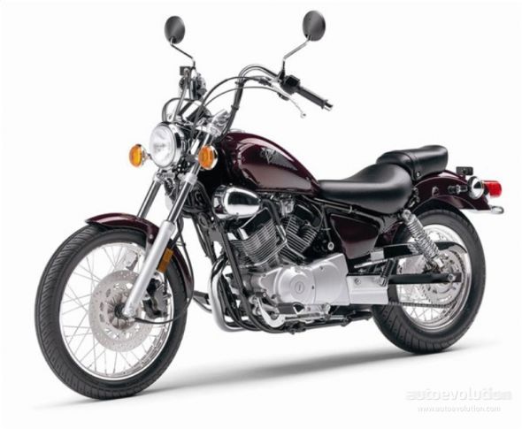 VIRAGO