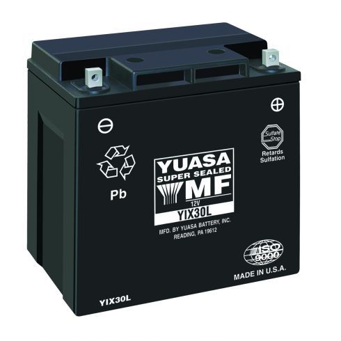 YIX30L