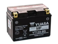 YT12A-BS