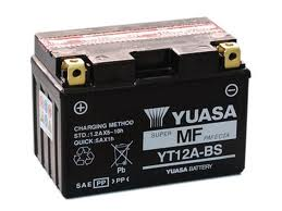 YT12A-BS