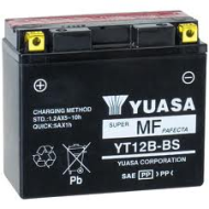 YT12B-BS