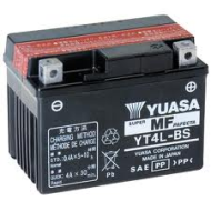YT4L-BS