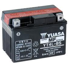 YT4L-BS