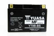 YT9B-BS