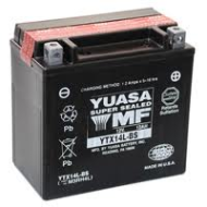 YTX14L-BS
