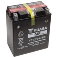 YTX20A-BS