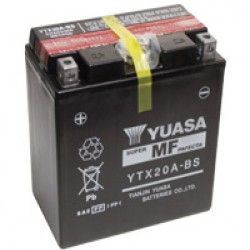 YTX20A-BS